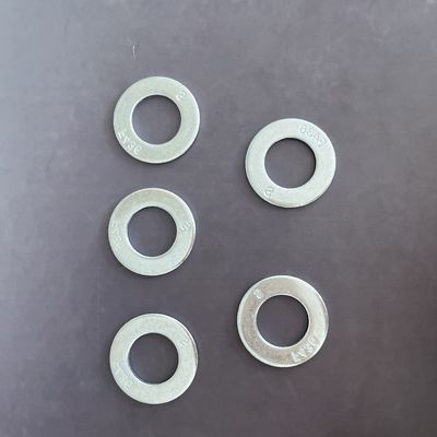 F436M Mesin cuci/Mesin cuci galvanis panas, M12-M100, HDG