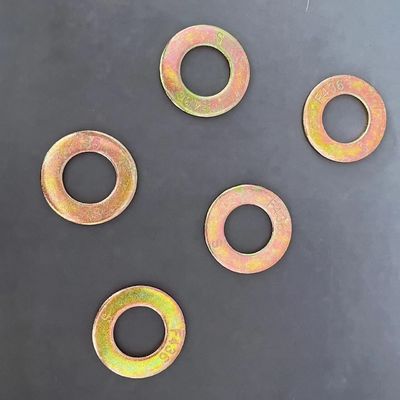 F436M Mesin cuci/mesin cuci berlapis seng, M12-M100