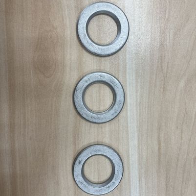 DIN6916 Washer / Chamfered Washer M12-M36 Plain / Dacromet Zinc Plated