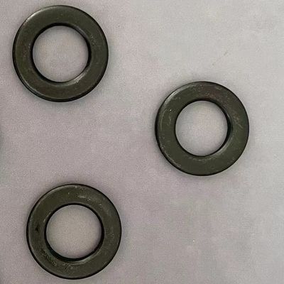 DIN6916 Washer / Zinc Plated Washer M12-M36 Untuk Pabrik Umum