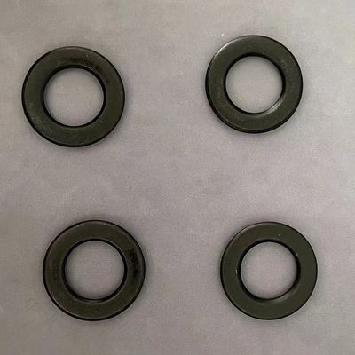 DIN6916 Washer / Harded Steel Washer M12-M36 Black Oxide