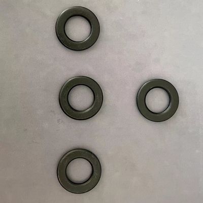 DIN6916 Washer / Harded Steel Washer M12-M36 Plain / Dacromet
